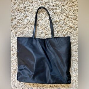 Soft Tote Handbag from A New Day